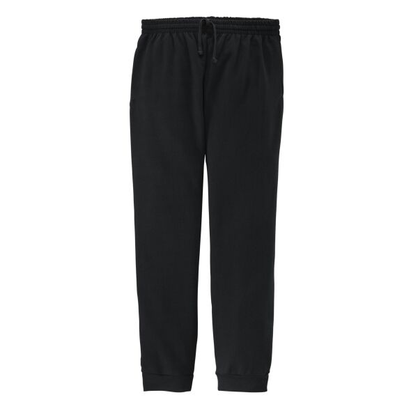 NuBlend ® Fleece Jogger Thumbnail