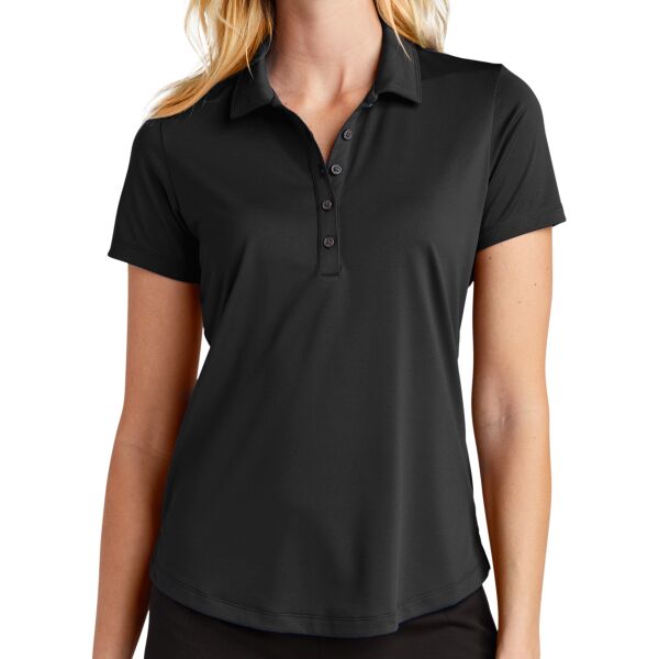 Women's C Free ® Snag Proof Polo Thumbnail
