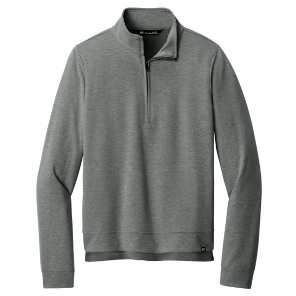 Women's Coveside 1/2 Zip Thumbnail