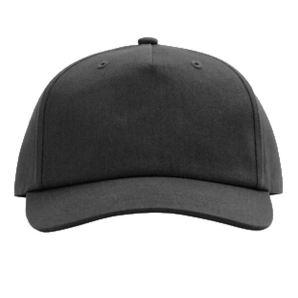 5 Panel Relaxed Gramps Thumbnail