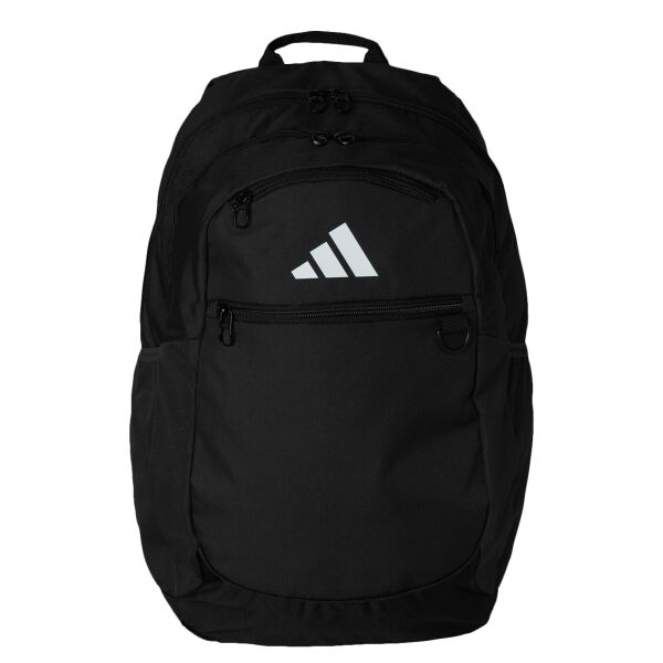 Striker 3 Backpack Thumbnail