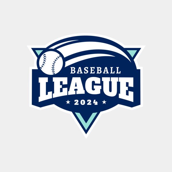 Baseball League 01 Thumbnail