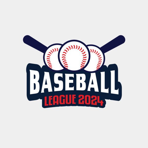 Baseball League 03 Thumbnail
