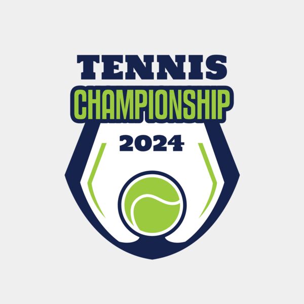 Tennis Championship 01 Thumbnail