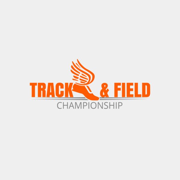 Track & Field Championship 03 Thumbnail