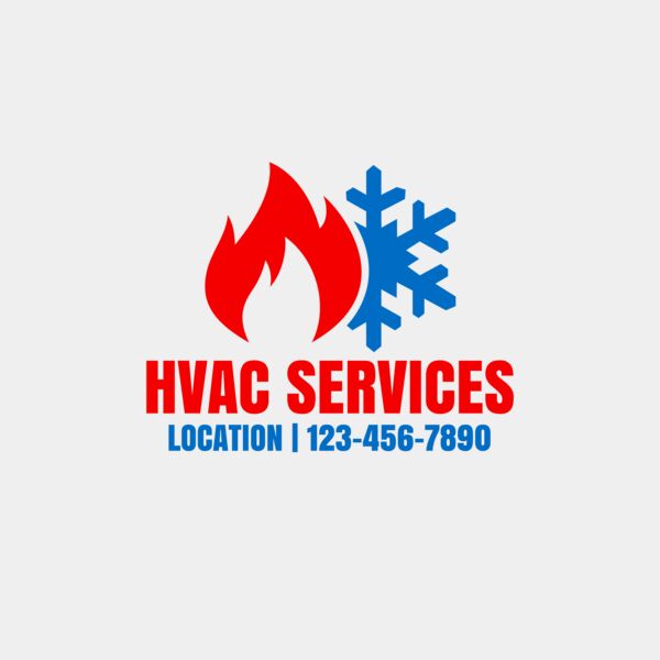 HVAC Services 01 Thumbnail