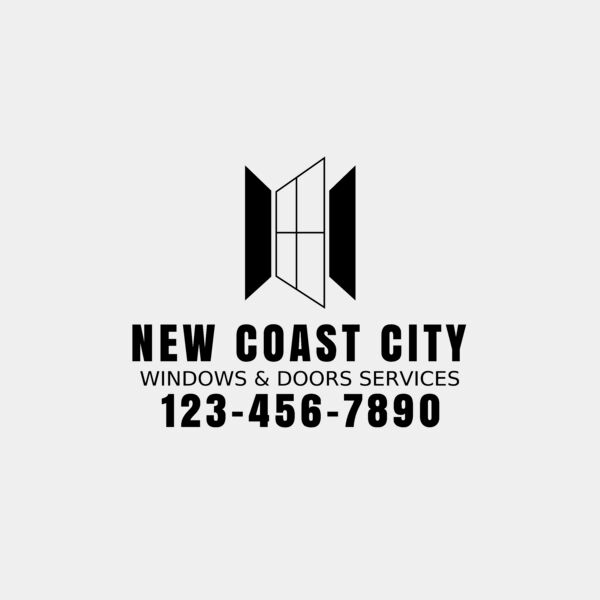 Windows & Doors 01 Thumbnail