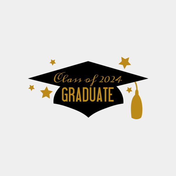 Graduation 09 Thumbnail