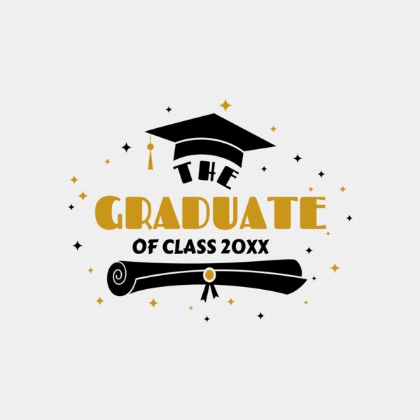 Graduation 12 Thumbnail