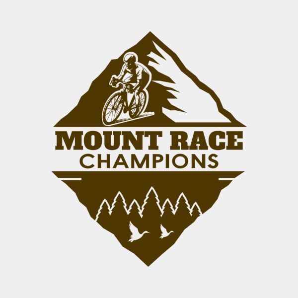 Bicycle 33 Thumbnail