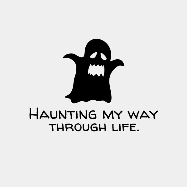 Halloween 12 Thumbnail