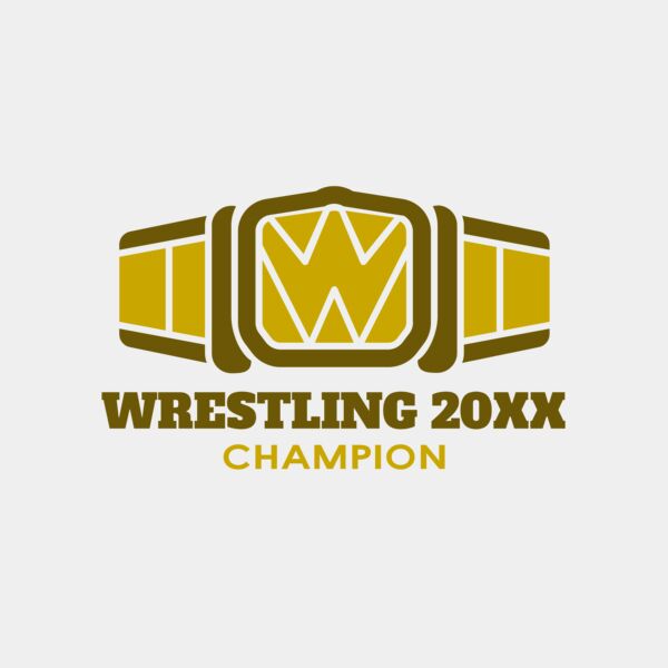 Wrestling 05 Thumbnail