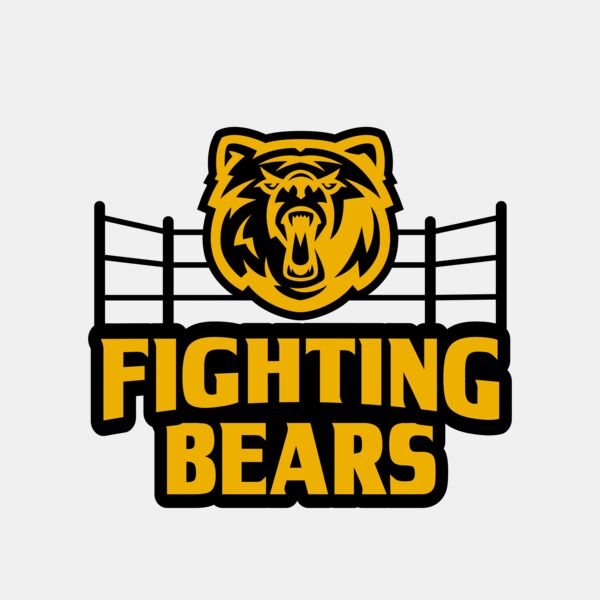 Wrestling 31 Thumbnail