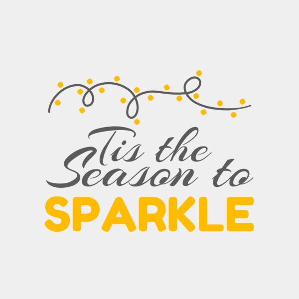 Christmas 08 Thumbnail