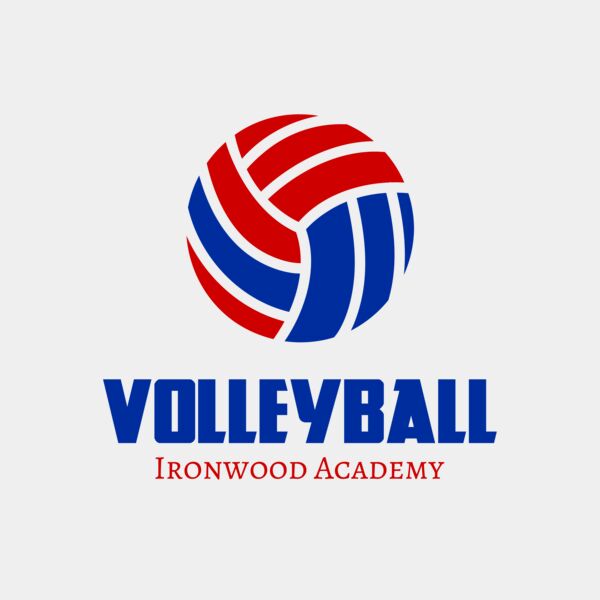 Volleyball 42 Thumbnail