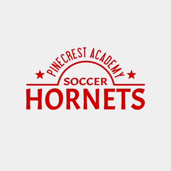 Soccer 012 Thumbnail