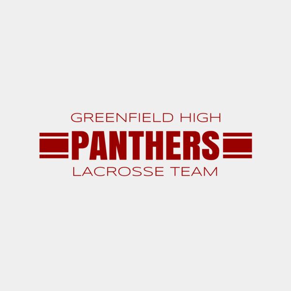 Lacrosse 009 Thumbnail