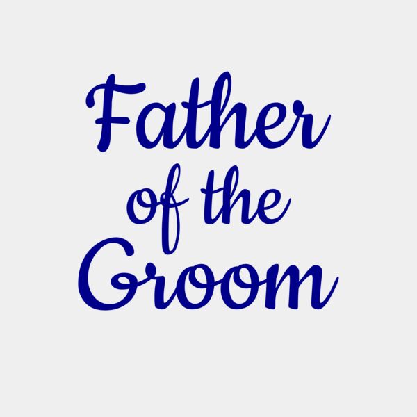 Wedding 39 Thumbnail