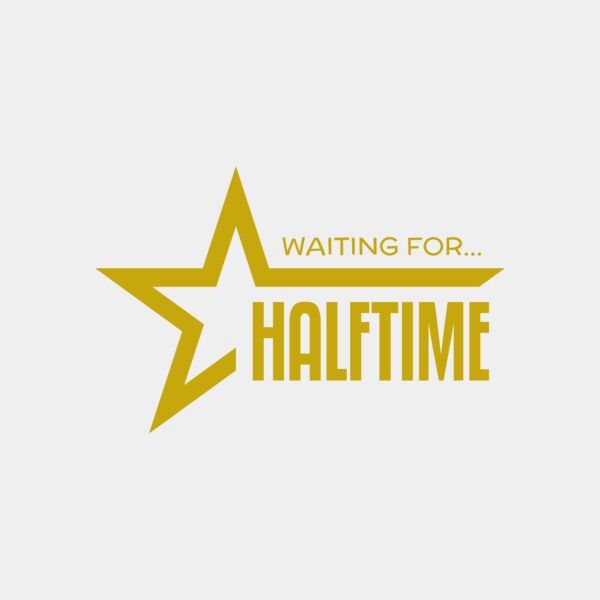 Marching Band 69 Thumbnail