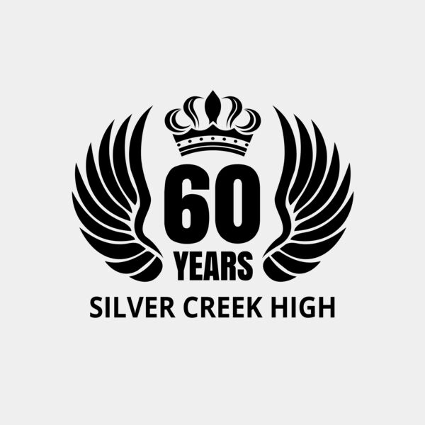 Anniversary 63 Thumbnail