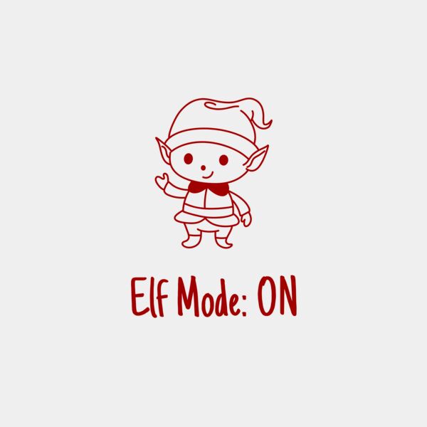 Christmas 63 Thumbnail