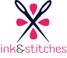 ink&stitches
