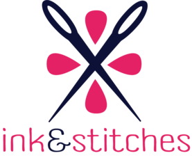 ink&stitches