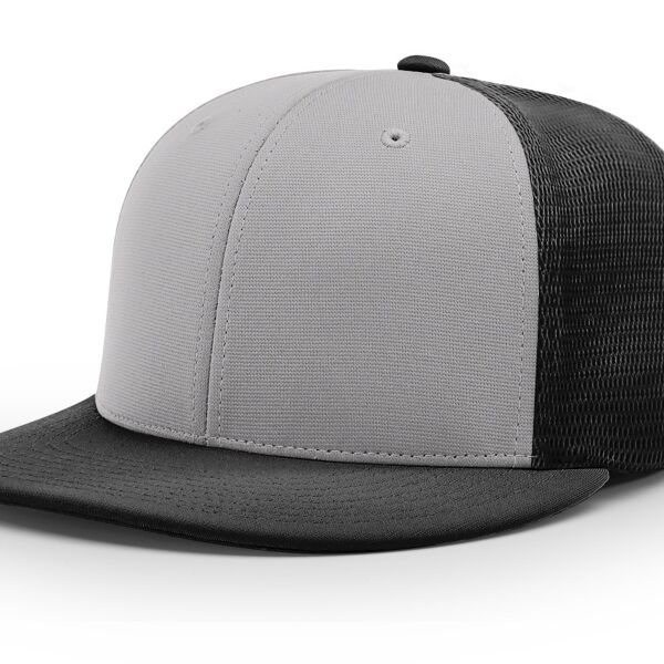 PULSE/MESH BACK R-FLEX Thumbnail