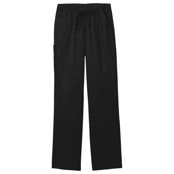 Women's Tall Cargo Pant Thumbnail