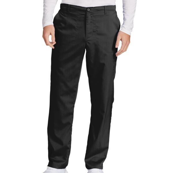 Men's Cargo Pant Thumbnail