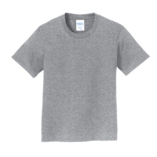 Youth Fan Favorite Tee Thumbnail