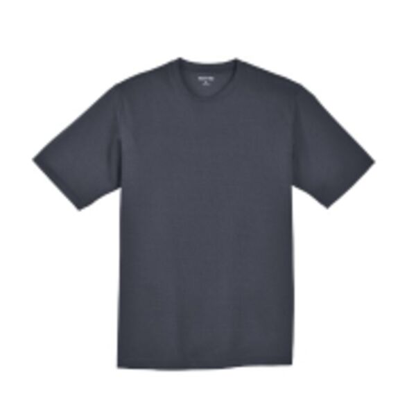 Youth PosiCharge ® RacerMesh® Tee Thumbnail