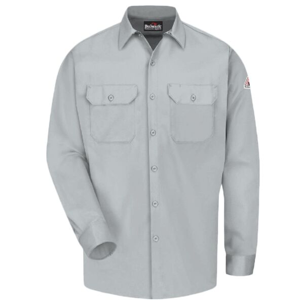 Work Shirt - EXCEL FR® ComforTouch Thumbnail