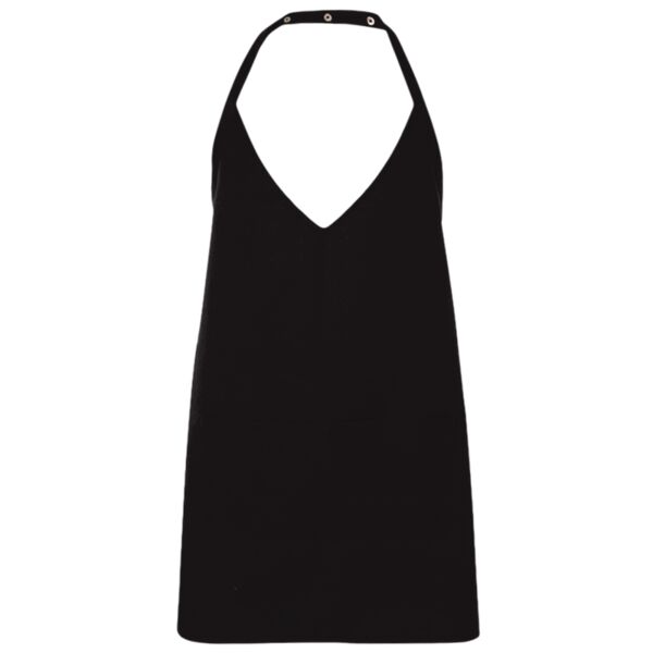 Tuxedo Apron Thumbnail