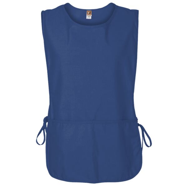 Cobbler Apron Thumbnail