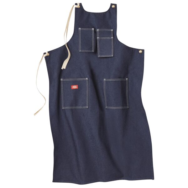 Copy of Toolmaker's Apron Thumbnail