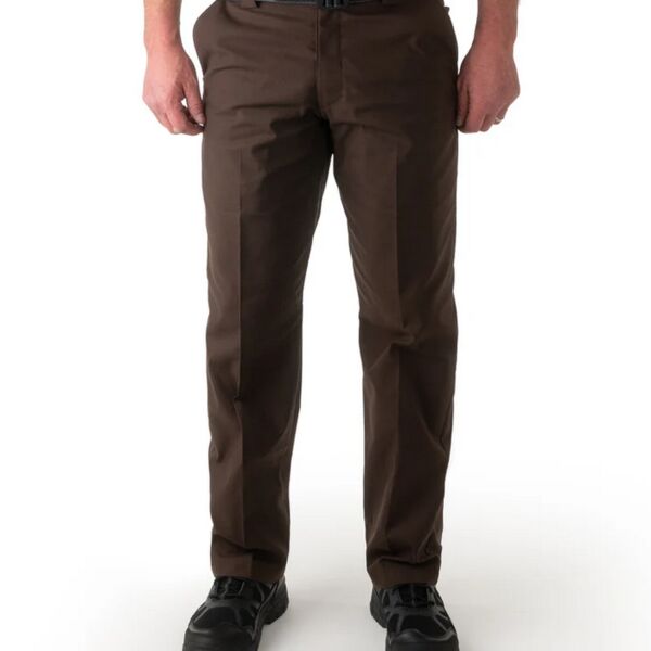 Men's V2 PRO DUTY™ Uniform Pant  Thumbnail