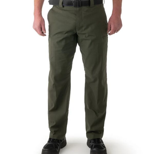 Men's V2 PRO DUTY™ 6 Pocket Pant  Thumbnail