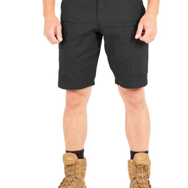 Men's V2 Tactical Short Thumbnail