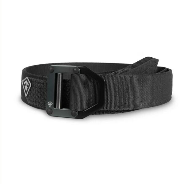 Tactical Belt 1.75”  Thumbnail