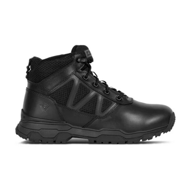 Men's 5“ Urban Operator Side-Zip Mid  Thumbnail