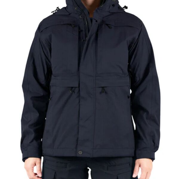 Women’s Tactix 3-In-1 System Parka  Thumbnail