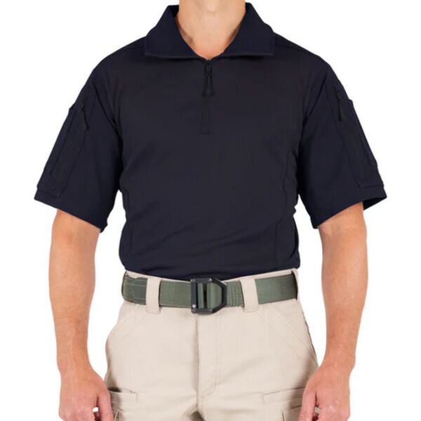 Defender Short Sleeve Shirt  Thumbnail