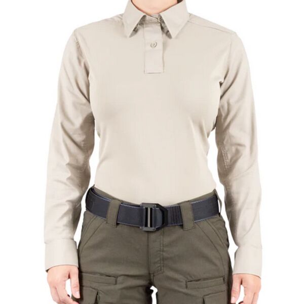 Women's V2 Pro Performance Shirt  Thumbnail