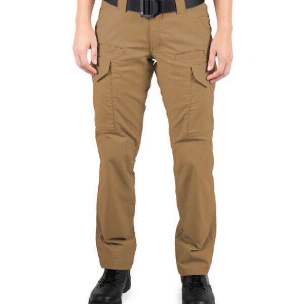 Women's V2 Tactical Pants  Thumbnail