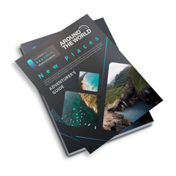 Bulk Posters - 11x17 Thumbnail