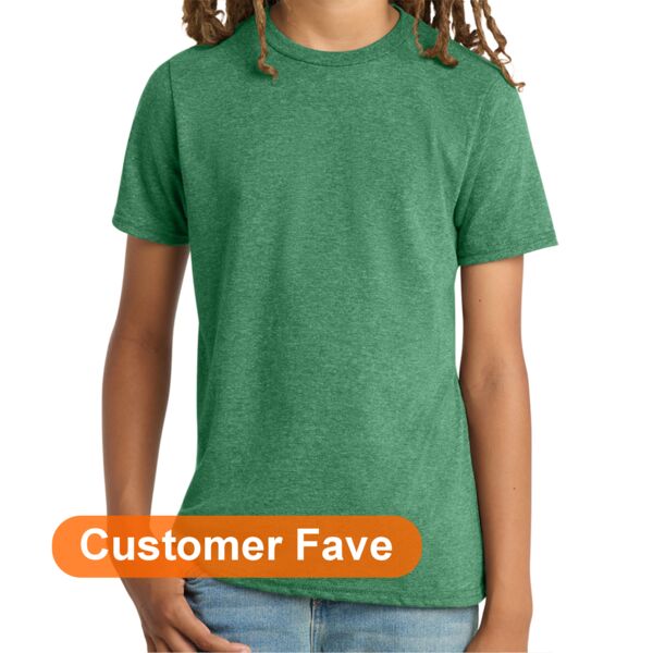 Youth Very Important Tee ® Thumbnail