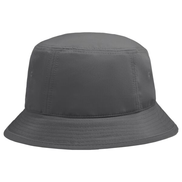 Moisture Wicking Bucket Hat Thumbnail
