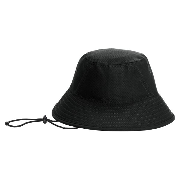 Hex Era UV Protection Bucket Hat Thumbnail