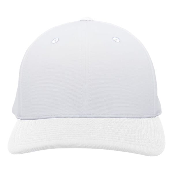 M2 Performance Flexfit(r) Cap Thumbnail
